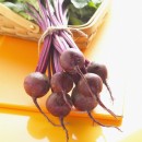 vegetable closeup source image